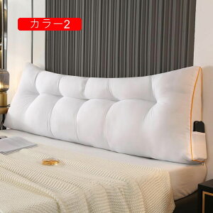 Op NbV w ᔽ  w EFbWNbV wbh{[h Ǐ O\Ȑ􂦂 60*50cm |Pbgt EFbW Ǐp J[7 xbh̏ \t@