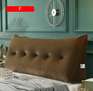 ���N�b�V���� �x�b�h�{�[�h 100*50*20cm �}���`�N�b�V���� �x�b�h�p �O�p�N�b�V���� ���p�r�w�����y ���� �ᔽ�� �W�b�p�[�t�� �J���[15 ������ �h�~ �N�b�V���� �T�C�h�|�P�b�g�t�� ��