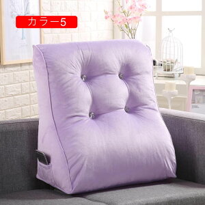 �� �N�b�V���� ���T�|�[�g 60cm �ᔽ���N�b�V���� �� �֎q ���� ������ �N�b�V���� �V�[�g�N�b�V���� �J���[ �E�F�b�W�� �L�w �ᔽ�� �_�炩���ĉ��K �w���� �w������ �O�p�N�b�V���� �|�P�b