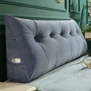 w NbV OpNbV 80*50*20cm T- ᔽ Op xbhNbV 傫 ֎q xbg \t@  Ǐ \t@[ ʃ|Pbgt ɗDǏ EFbW