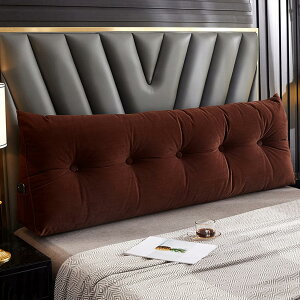 Op NbV w ᔽ EFbWNbV uE1 wbh{[h Ǐ O\ 􂦂 n 200*23*50cm 80*23*50cm XgNbV er܂