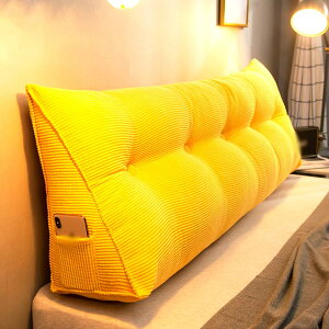 ᔽNbV OpNbV  w T|[g bNX NbV w J[  ܂ EFbW \t@[ xbh ֎q Ǐp Vv 60*50cm  |Pb