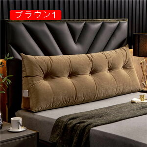 PF EFbW Opwbh{[hNbV V[gNbV lCr[ wʒuT|[gxbhǏJo[ pbh J[L Op NbV w ᔽ EFbWNbV