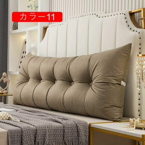 \t@[ ᔽ w  NbV 80*55*20 􂦂 \t@ NbV xbhXg T|[g ӂӂ w NbV ֎q \t@[ Q OpNbV _u