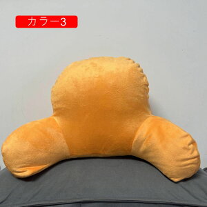  NbV J[2 xbh̏ wNbV XgNbV ǏpNbV Op 􂦂Jo[ ^ѕ֗ er  wNbV \t@p 58*40*25c