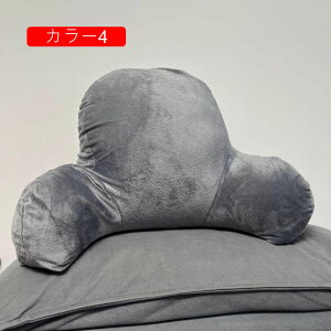  NbV J[2 xbh̏ wNbV XgNbV ǏpNbV Op 􂦂Jo[ ^ѕ֗ er  wNbV \t@p 58*40*25c