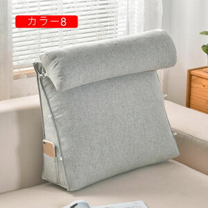  NbV xbh̏ wNbV XgNbV ǏpNbV Op 􂦂Jo[ ^ѕ֗ er  60*50*20 wNbV \t@p  NbV