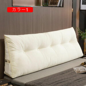 w NbV xbh O  NbV J[2 OpNbV KɂȂȂ  80*50*20   OpNbV   w ɗD  Q