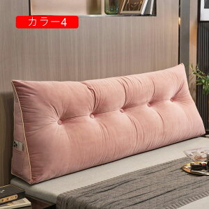 w NbV xbh O  NbV J[2 OpNbV KɂȂȂ  80*50*20   OpNbV   w ɗD  Q