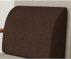 �ᔽ���N�b�V���� �}���`�N�b�V���� ������ �w���� ���T�|�[�g���N�N�b�V���� �����b�N�X �� �����w������ �O�p�� �O�p�N�b�V���� �e���r�� ���|�N�b�V���� 75*50*10cm ���n �w������ ���^