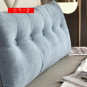 w NbV xbh O  NbV OpNbV KɂȂȂ    OpNbV   w ɗD  Q 150*50*20 ܂