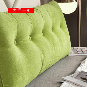 w NbV xbh O  NbV OpNbV KɂȂȂ    OpNbV   w ɗD  Q 150*50*20 ܂