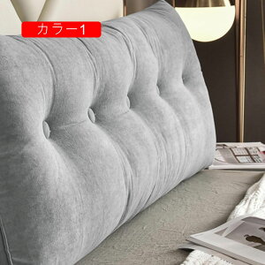 w NbV xbh O  NbV OpNbV KɂȂȂ    OpNbV   w ɗD  Q 150*50*20 ܂