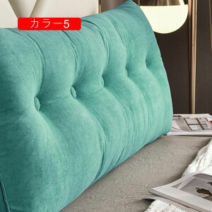 w NbV xbh O  NbV OpNbV KɂȂȂ    OpNbV   w ɗD  Q 150*50*20 ܂