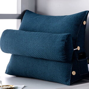 w NbV OpNbV Op  NbV u[ er   3i NbV ^̖t |Pbgt \t@ zc 45*45*20cm 􂦂 R ᔽ