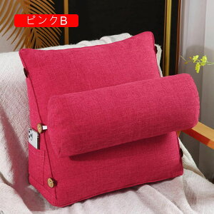 w NbV OpNbV Op  NbV er   3i NbV sN ^̖t |Pbgt \t@ zc 60*50*20cm 􂦂 R ᔽ