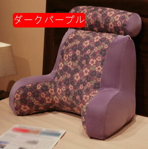  NbV xbh̏ wNbV XgNbV ǏpNbV Op 65*60cm 􂦂Jo[ _[Np[v ^ѕ֗ er  wNbV \t@