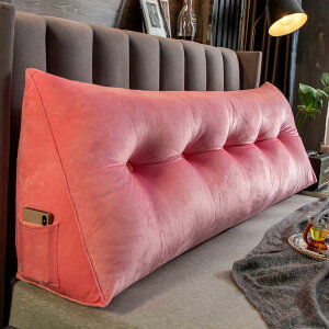 w NbV sN OpNbV T- ᔽ 180*50*20cm Op xbhNbV 傫 ֎q xbg \t@ v[gp  Ǐ wtǏ܂ \t