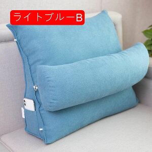 ���n ���� �O�p�Ǐ��p�N�b�V���� �O�p�` �x�b�h�N�b�V���� ���ی� ��l��炵�p�N�b�V���� �l�b�N�� �\�t�@�[ ������ �z���C�gB �܂��� �傫�� �w������N�b�V���� ��t�o���h �J�o�[�􂦂�