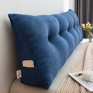 w NbV xbh O  NbV OpNbV KɂȂȂ  150*50*20   OpNbV  J[8  w ɗD  