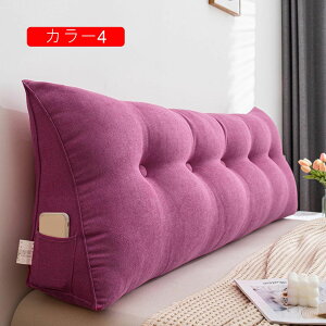 w NbV xbh O  NbV OpNbV KɂȂȂ  150*50*20   OpNbV  J[8  w ɗD  