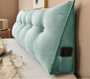 w NbV OpNbV T- ᔽ Op Cgu[ xbhNbV 傫 ֎q xbg \t@  Ǐ 80*50*20cm \t@[ ʃ|Pbgt ɗD