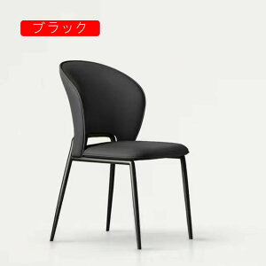 _CjO`FA 2rZbg k JtF _CjO O[ `FA U[ rO`FA _CjO`FA[ `FA[ CX ֎q H֎q Hp 2pcs JtF Vv 