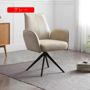 _CjO`FA ] It U[ 1r  ɂ ]֎q ]`FA O[ _CjO `FA ֎q ] It fXN`FA LX^[Ȃ CX A[`FA re[W 