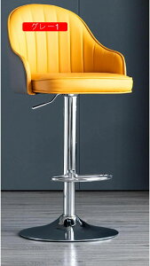 o[Xc[ ] JE^[`FA Lb` ֎q ]֎q w 2pcs JE^[֎q Lb``FA  JE^[`FA[ k nC`FA JE^[Xc[  HX 