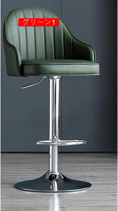 o[Xc[ ] JE^[`FA Lb` ֎q ]֎q w 2pcs JE^[֎q Lb``FA  JE^[`FA[ k nC`FA JE^[Xc[  HX 