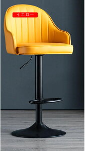 o[Xc[ ] JE^[`FA Lb` ֎q ]֎q w 2pcs JE^[֎q Lb``FA  JE^[`FA[ k nC`FA JE^[Xc[  HX 