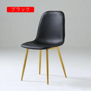 _CjO`FA PUU[  `FA ֎q 2rZbg X`[r  ֎q k Be[W 2pcs JtF rO`FA fUCi[Y`FA[ fXN`FA _CjO `FA