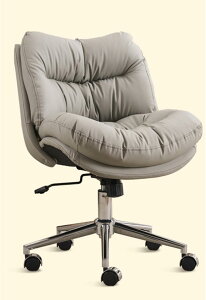 _CjO`FA ] ~ LX^[t HCX_CjO rO O[ `FA  1pcs CX ] ]֎q ]`FA 