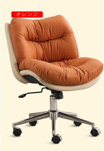 _CjO`FA ] ~ LX^[t HCX_CjO rO O[ `FA  1pcs CX ] ]֎q ]`FA 