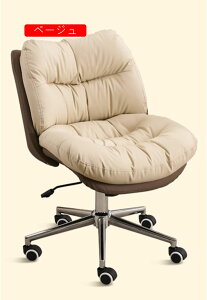 _CjO`FA ] ~ LX^[t HCX_CjO rO O[ `FA  1pcs CX ] ]֎q ]`FA 