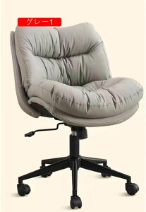 _CjO`FA ] ~ LX^[t HCX_CjO rO O[ `FA  1pcs CX ] ]֎q ]`FA 