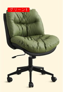 _CjO`FA ] ~ LX^[t HCX_CjO rO O[ `FA  1pcs CX ] ]֎q ]`FA 