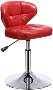 JE^[`FA ~ ֎q ~ 1pcs  wt  JE^[`FA[ o[`FA Lb``FA JE^[Lb` _CjO`FA nC`FA CX bh `FA 