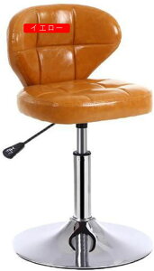 JE^[`FA ~ ֎q ~ 1pcs  wt  JE^[`FA[ o[`FA Lb``FA JE^[Lb` _CjO`FA nC`FA CX bh `FA 