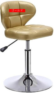 JE^[`FA ~ ֎q ~ 1pcs  wt  JE^[`FA[ o[`FA Lb``FA JE^[Lb` _CjO`FA nC`FA CX bh `FA 