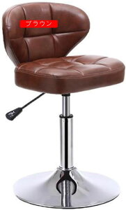 JE^[`FA ~ ֎q ~ 1pcs  wt  JE^[`FA[ o[`FA Lb``FA JE^[Lb` _CjO`FA nC`FA CX bh `FA 