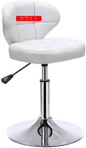 JE^[`FA ~ ֎q ~ 1pcs  wt  JE^[`FA[ o[`FA Lb``FA JE^[Lb` _CjO`FA nC`FA CX bh `FA 