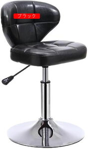 JE^[`FA ~ ֎q ~ 1pcs  wt  JE^[`FA[ o[`FA Lb``FA JE^[Lb` _CjO`FA nC`FA CX bh `FA 