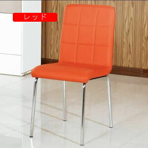 _CjO`FA 2rZbg ubN  _CjO `FA 2pcs ֎q CX U[ `FA fXN`FA k g _ Be[W JtF Vv rO `FA[ _