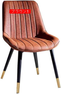 _CjO`FA  2 rO`FA O[ `FA[ ֎q CX p[\i\t@ AeB[N Be[W _ fXN`FA p\R`FA k 2pcs g JtF 