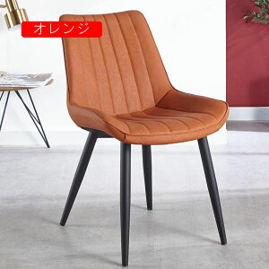 _CjO`FA  2 rO`FA O[ `FA[ ֎q CX p[\i\t@ AeB[N Be[W _ fXN`FA p\R`FA k 2pcs g JtF 