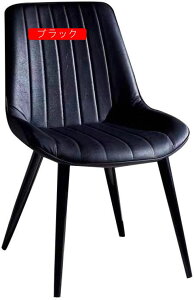 _CjO`FA  2 rO`FA O[ `FA[ ֎q CX p[\i\t@ AeB[N Be[W _ fXN`FA p\R`FA k 2pcs g JtF 