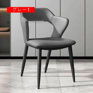 _CjO`FA 2rZbg ֎q `FA IW k rO`FA CX  2pcs _CjO`FA[ JtF _CjO֎q Ȃ  _CjO r ȒP  f