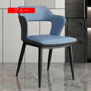 _CjO`FA 2rZbg ֎q `FA IW k rO`FA CX  2pcs _CjO`FA[ JtF _CjO֎q Ȃ  _CjO r ȒP  f