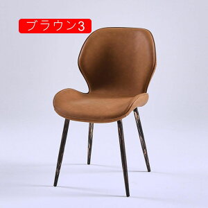 _CjO`FA ItBX`FA 2rZbg p\R`FA 2pcs fXN`FA _CjO PUU[  x[W1 _ fUCi[Y`FA VF`FA `FA ֎q  